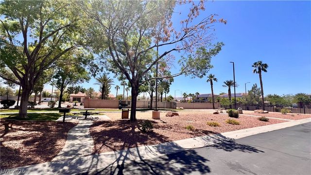 10127 Tumbling Tree Street, Las Vegas, NV 89183