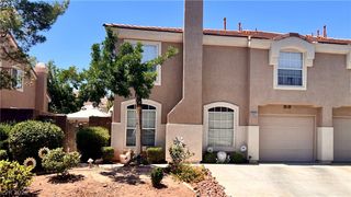 10127 Tumbling Tree Street, Las Vegas, NV 89183