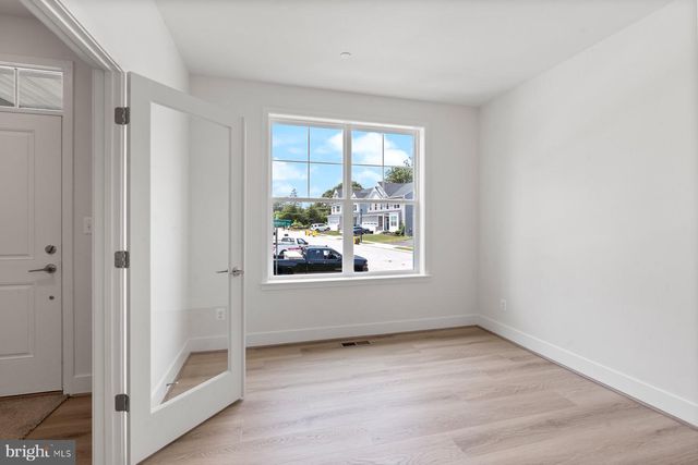 118 BELLEMEADE DR, Severna Park, MD 21146