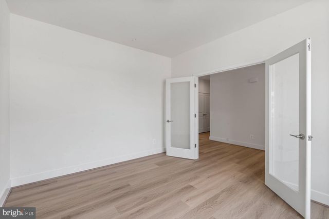 118 BELLEMEADE DR, Severna Park, MD 21146