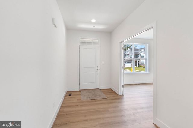 118 BELLEMEADE DR, Severna Park, MD 21146