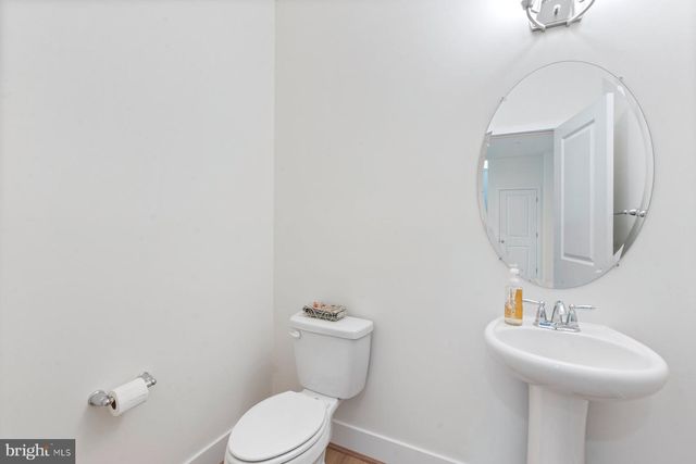 118 BELLEMEADE DR, Severna Park, MD 21146