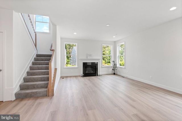 118 BELLEMEADE DR, Severna Park, MD 21146