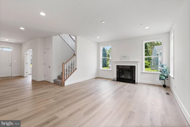 118 BELLEMEADE DR, Severna Park, MD 21146