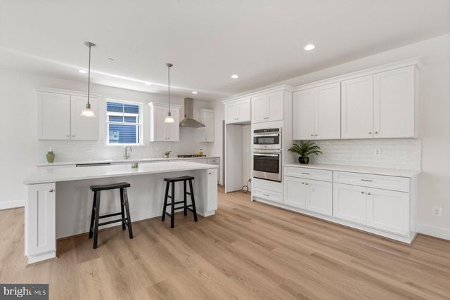 118 BELLEMEADE DR, Severna Park, MD 21146