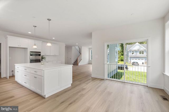 118 BELLEMEADE DR, Severna Park, MD 21146