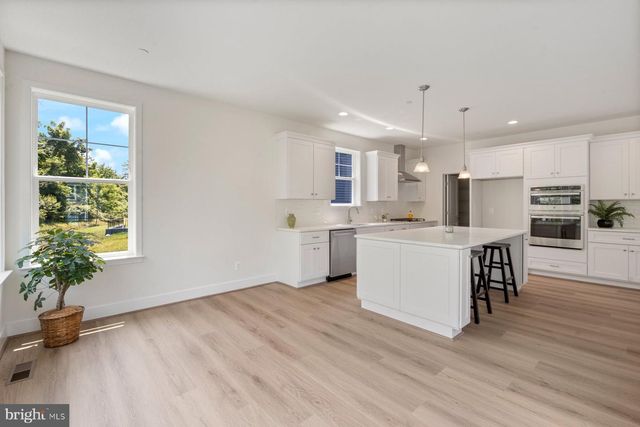 118 BELLEMEADE DR, Severna Park, MD 21146