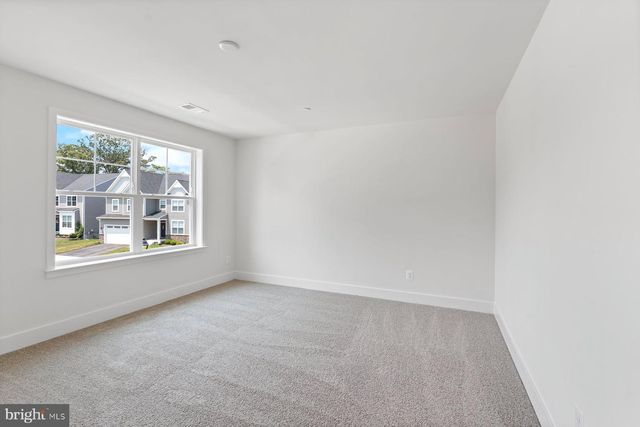 118 BELLEMEADE DR, Severna Park, MD 21146