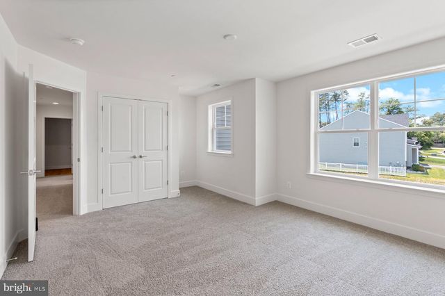 118 BELLEMEADE DR, Severna Park, MD 21146