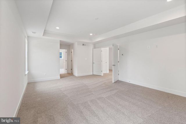 118 BELLEMEADE DR, Severna Park, MD 21146