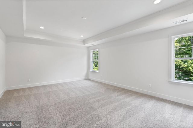 118 BELLEMEADE DR, Severna Park, MD 21146