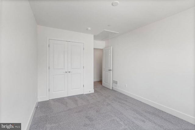 118 BELLEMEADE DR, Severna Park, MD 21146