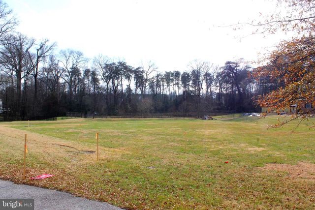 118 BELLEMEADE DR, Severna Park, MD 21146