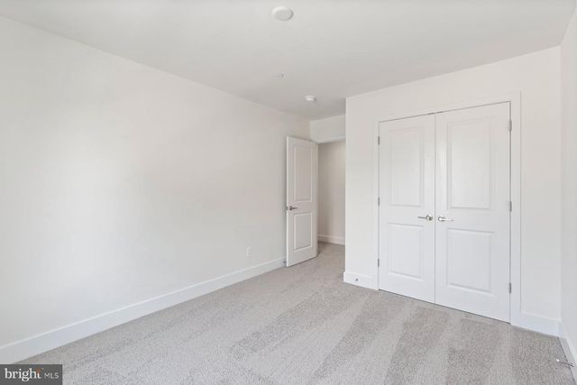 118 BELLEMEADE DR, Severna Park, MD 21146