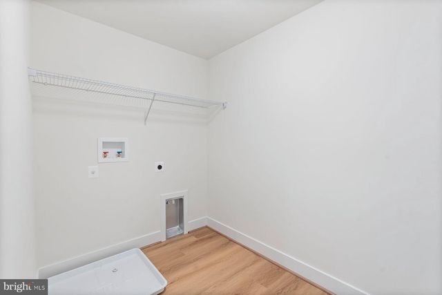 118 BELLEMEADE DR, Severna Park, MD 21146