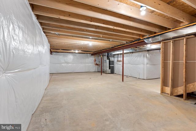 118 BELLEMEADE DR, Severna Park, MD 21146