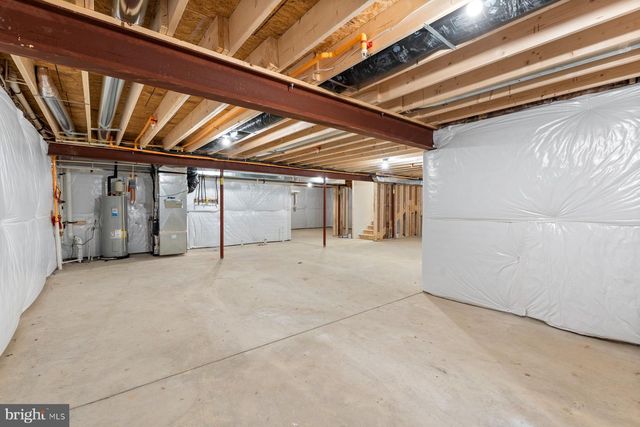 118 BELLEMEADE DR, Severna Park, MD 21146