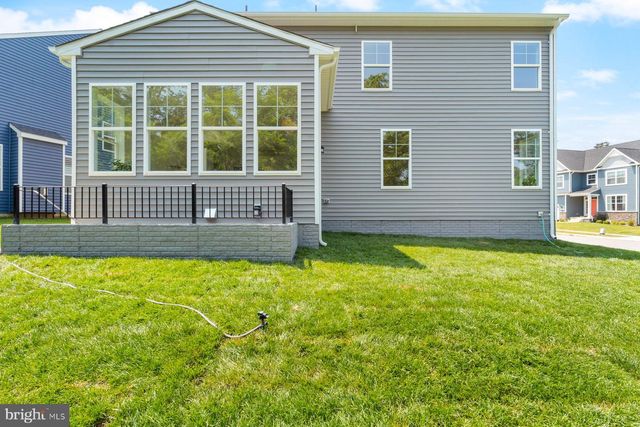 118 BELLEMEADE DR, Severna Park, MD 21146