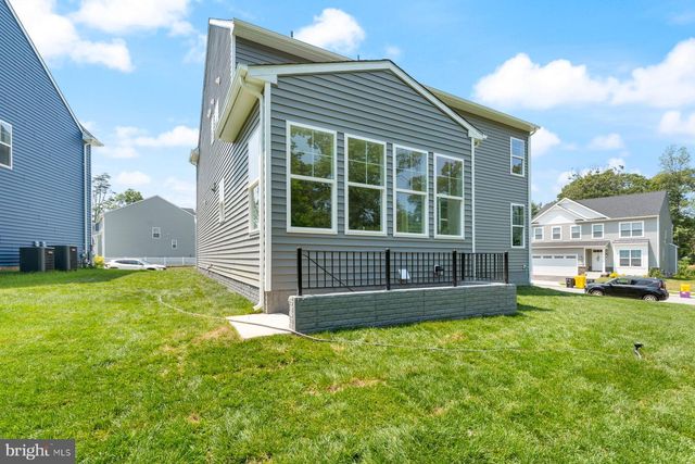 118 BELLEMEADE DR, Severna Park, MD 21146