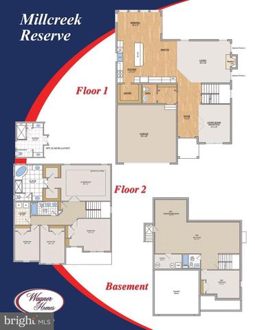 118 BELLEMEADE DR, Severna Park, MD 21146