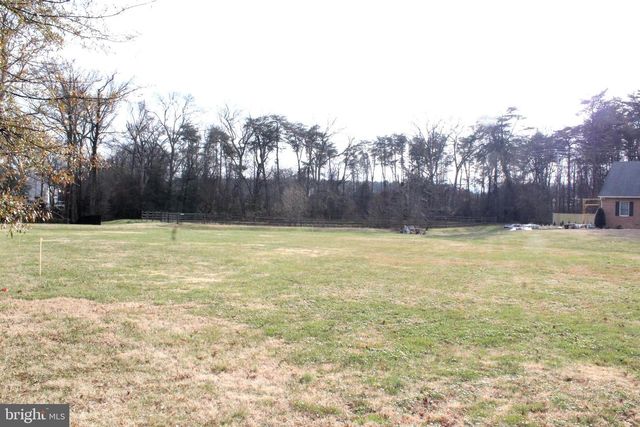 118 BELLEMEADE DR, Severna Park, MD 21146