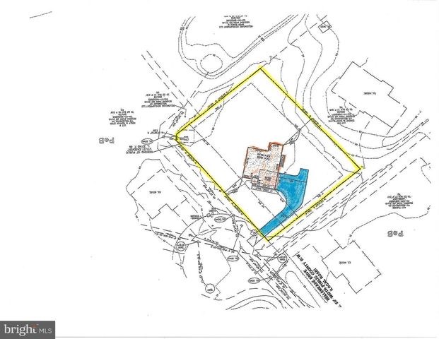 118 BELLEMEADE DR, Severna Park, MD 21146