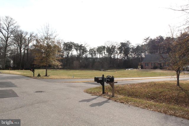 118 BELLEMEADE DR, Severna Park, MD 21146