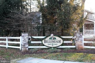 118 BELLEMEADE DR, Severna Park, MD 21146