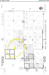 2 Fairview Valley, Apple Valley, CA 92307