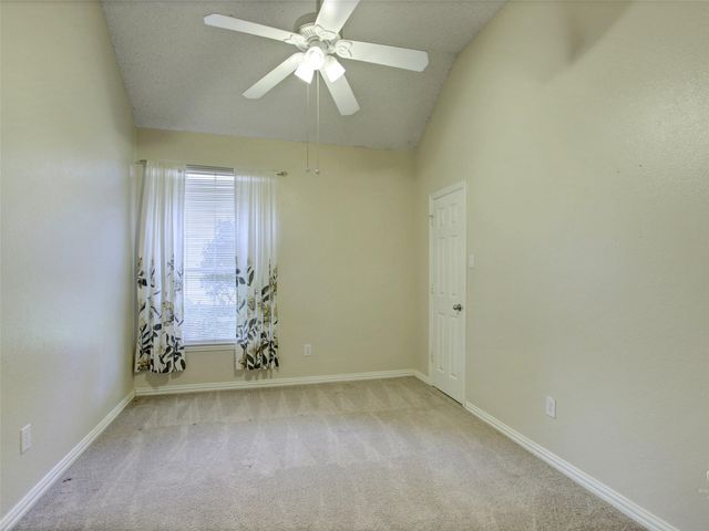 11117 Knoxville Lane, Frisco, TX 75035