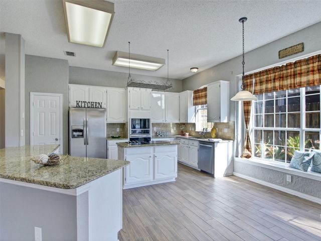 11117 Knoxville Lane, Frisco, TX 75035