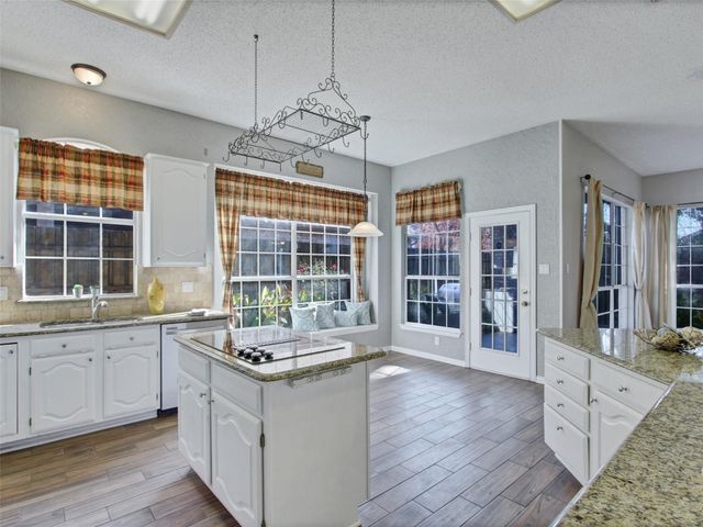 11117 Knoxville Lane, Frisco, TX 75035