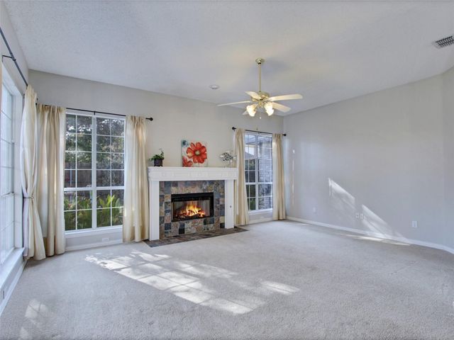 11117 Knoxville Lane, Frisco, TX 75035