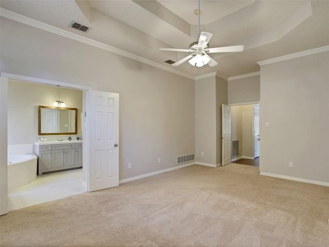 11117 Knoxville Lane, Frisco, TX 75035