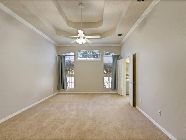 11117 Knoxville Lane, Frisco, TX 75035