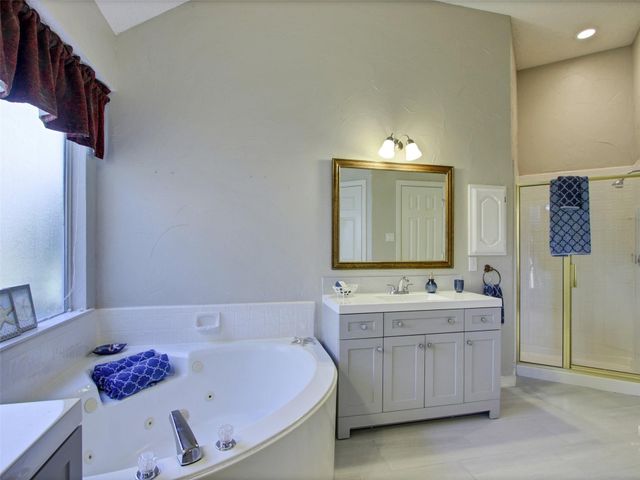 11117 Knoxville Lane, Frisco, TX 75035