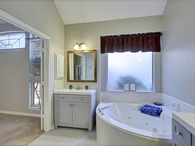 11117 Knoxville Lane, Frisco, TX 75035