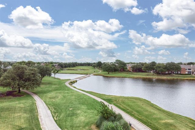 11117 Knoxville Lane, Frisco, TX 75035