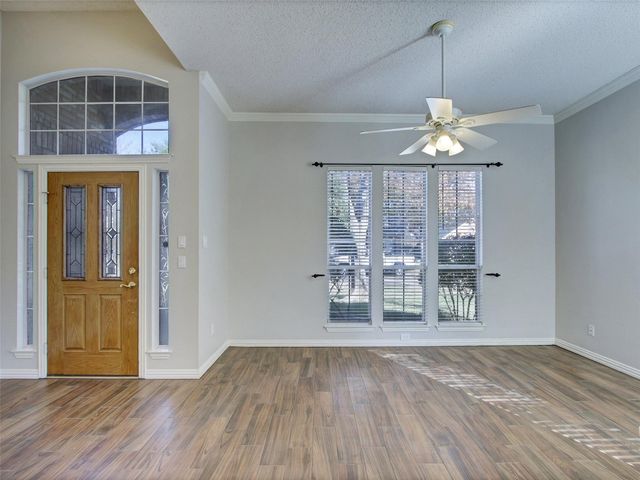 11117 Knoxville Lane, Frisco, TX 75035