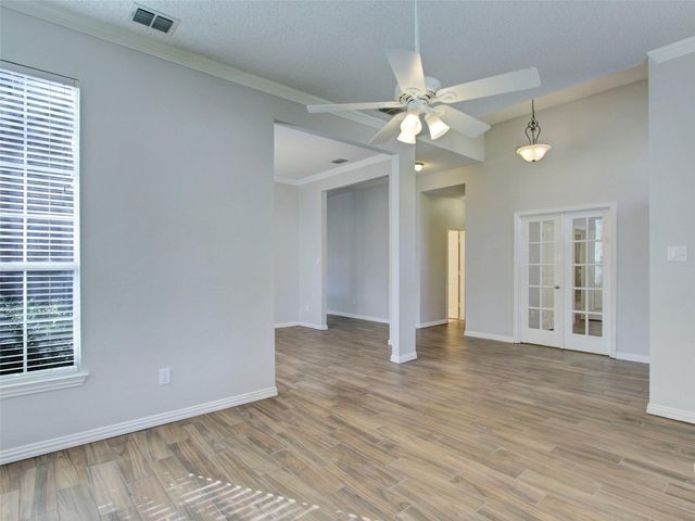 11117 Knoxville Lane, Frisco, TX 75035