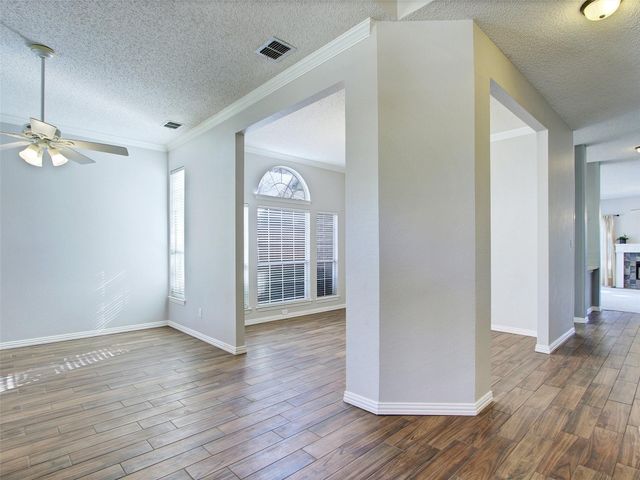 11117 Knoxville Lane, Frisco, TX 75035