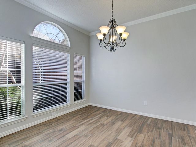 11117 Knoxville Lane, Frisco, TX 75035