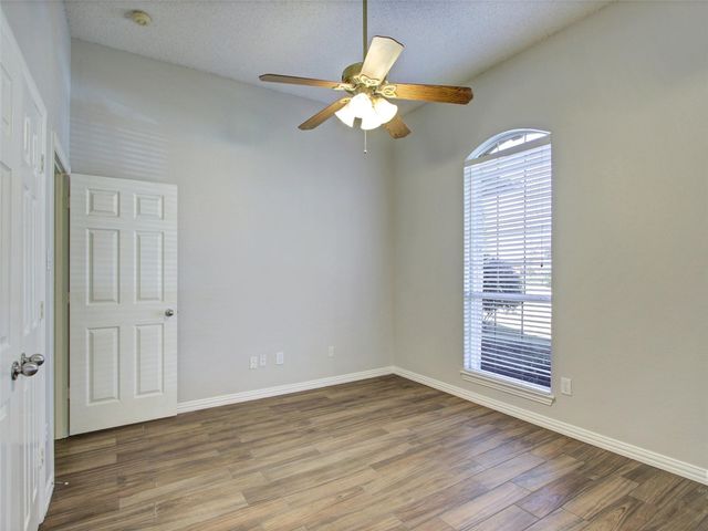 11117 Knoxville Lane, Frisco, TX 75035