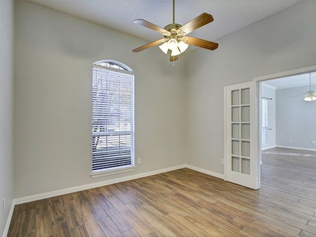 11117 Knoxville Lane, Frisco, TX 75035