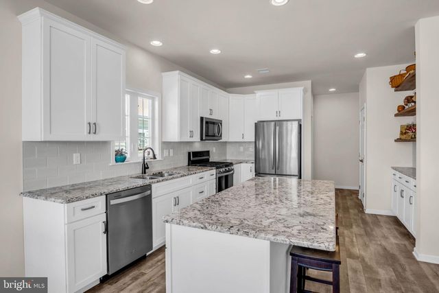 614 REPUBLIC WAY, Mechanicsburg, PA 17050