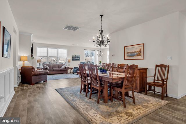 614 REPUBLIC WAY, Mechanicsburg, PA 17050