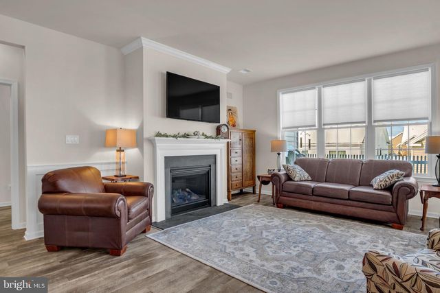 614 REPUBLIC WAY, Mechanicsburg, PA 17050