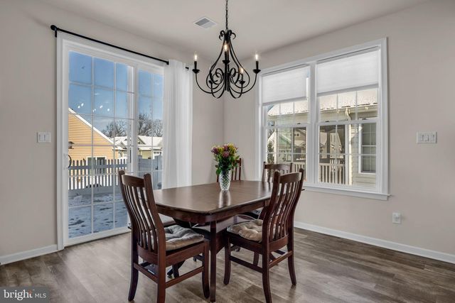 614 REPUBLIC WAY, Mechanicsburg, PA 17050