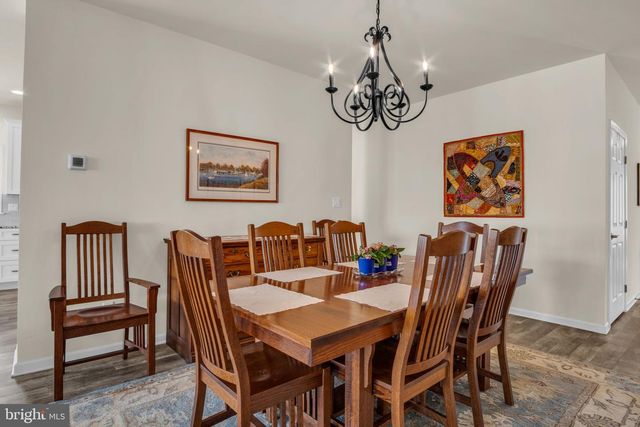 614 REPUBLIC WAY, Mechanicsburg, PA 17050