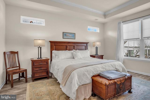 614 REPUBLIC WAY, Mechanicsburg, PA 17050